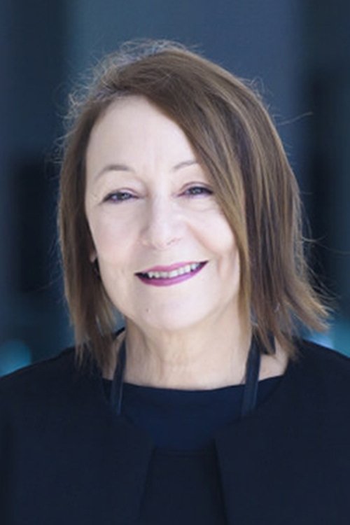 Lydia Fotopoulou photo