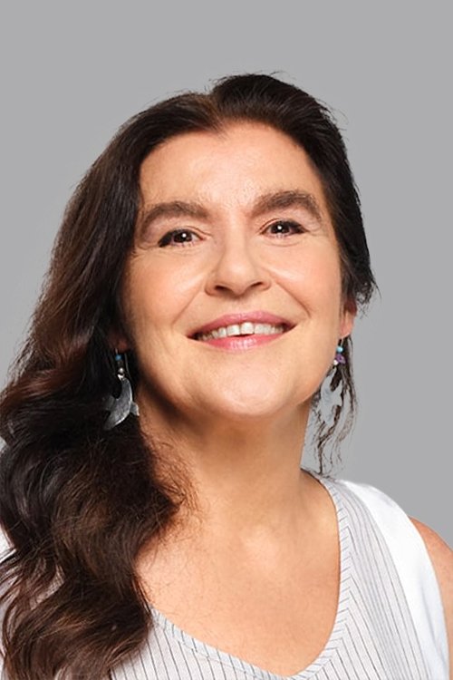 Lydia Koniordou photo