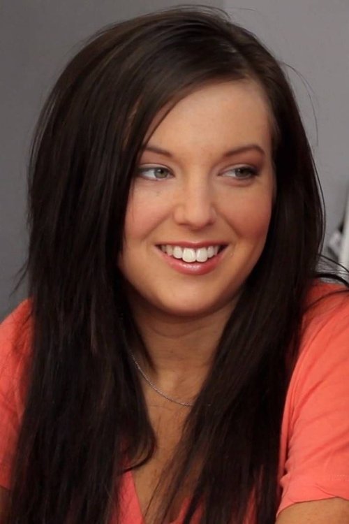 Lydia Pritchett photo