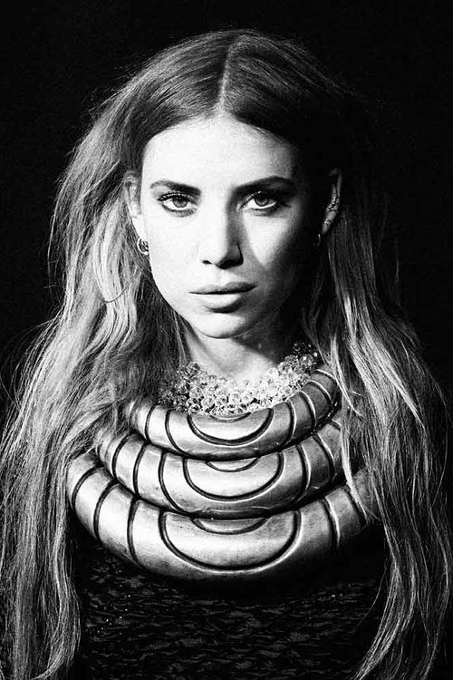 Lykke Li photo