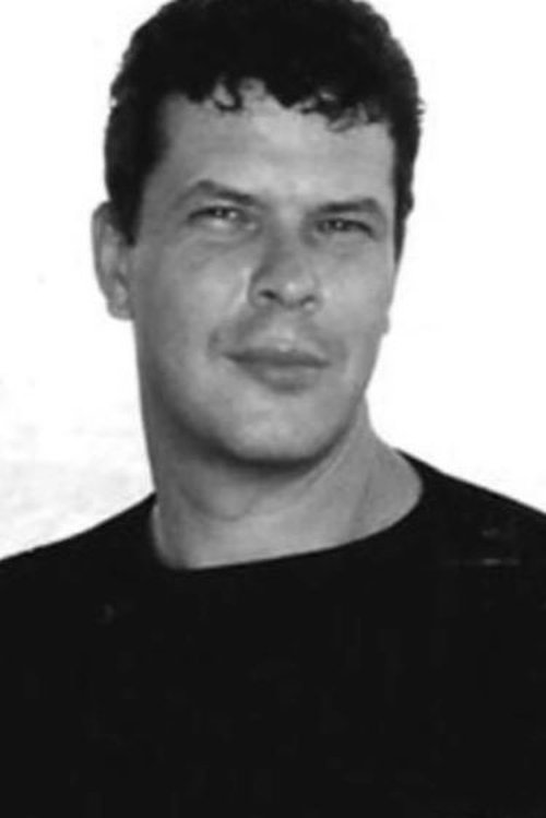 Profile image of Lyndon Chubbuck