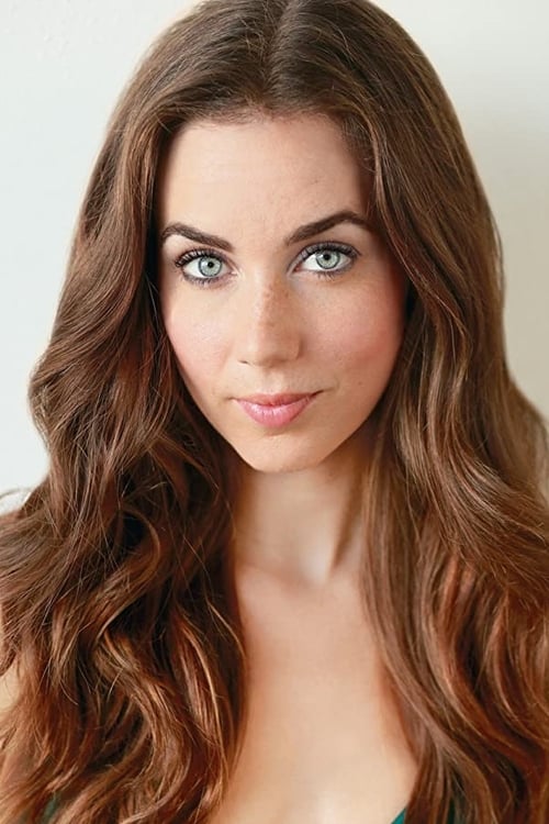 Lyndon Smith photo