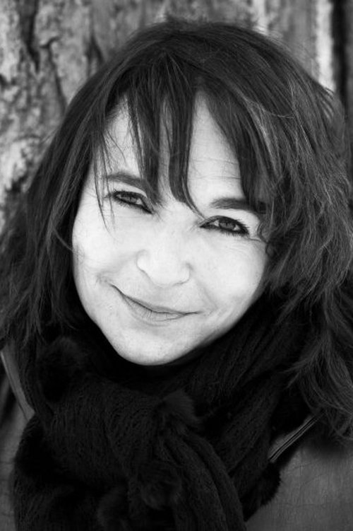 Profile image of Lyne Charlebois