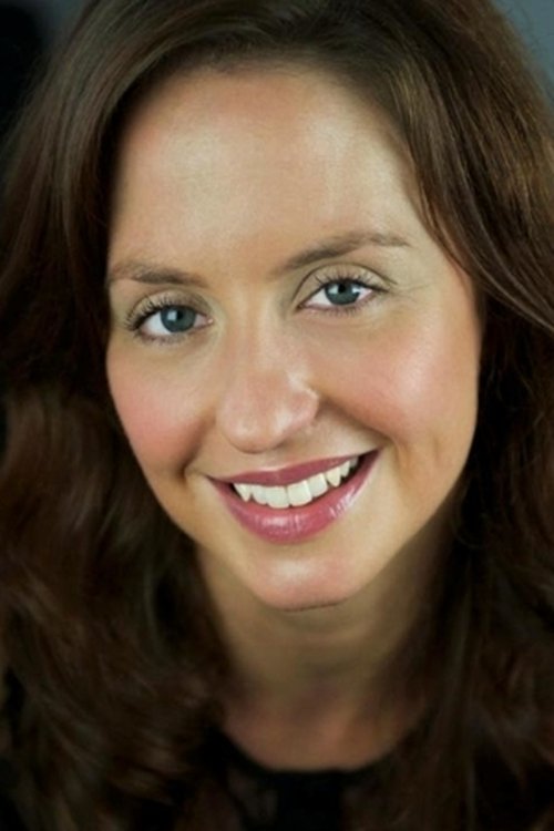 Lynette Creane photo