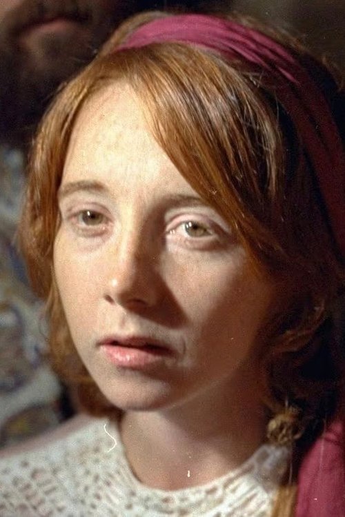 Lynette Fromme photo