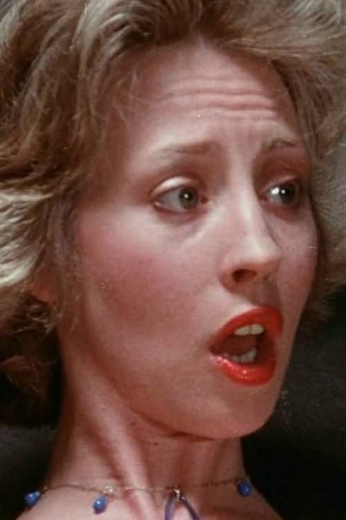 Lynette Sheldon photo