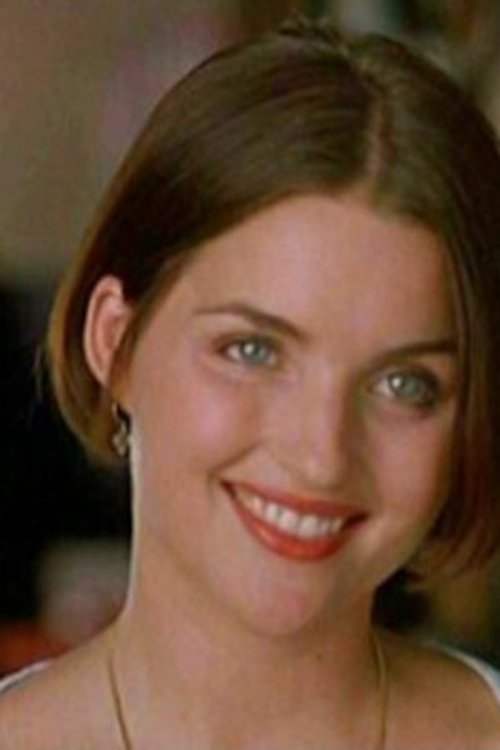 Lynette Walden photo