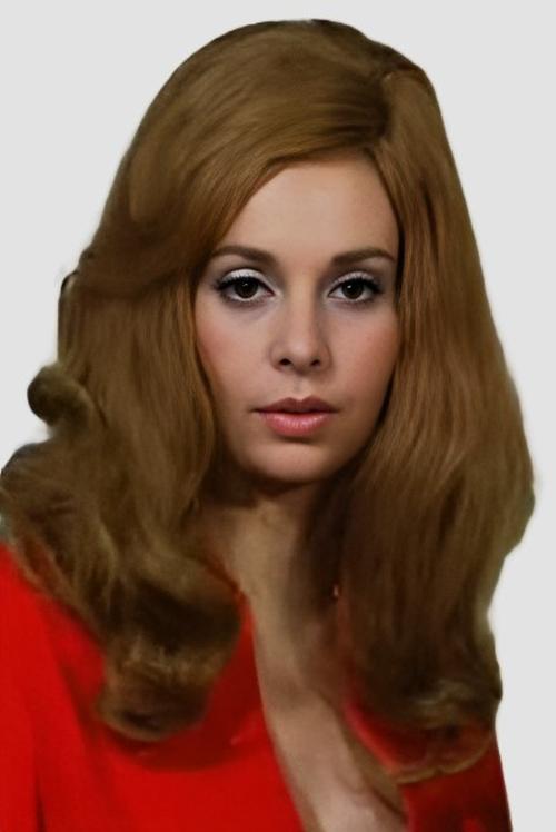 Lynn Endersson photo