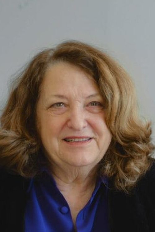 Profile image of Lynn Hershman-Leeson