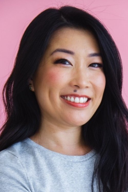 Profile image of Lynn Wang
