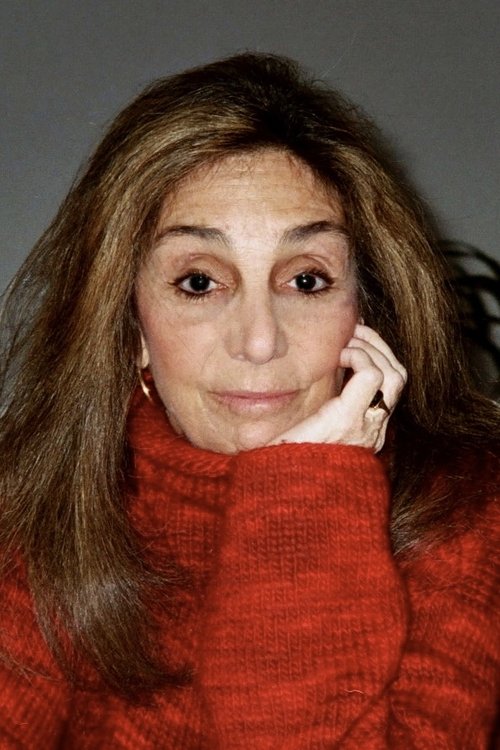 Profile image of Lynne Littman