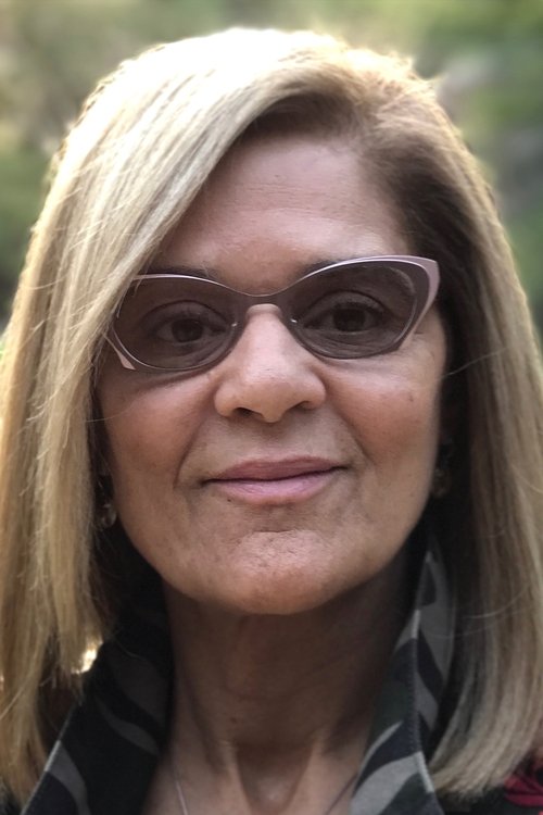 Profile image of Lynne Southerland