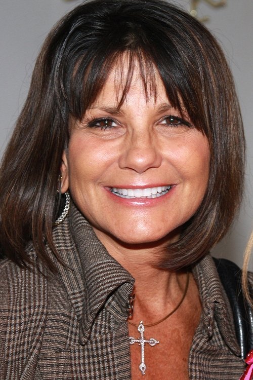 Lynne Spears photo