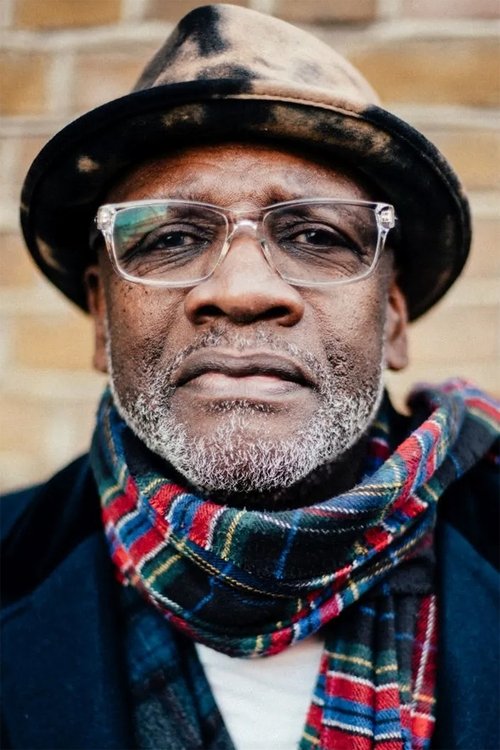 Lynval Golding photo