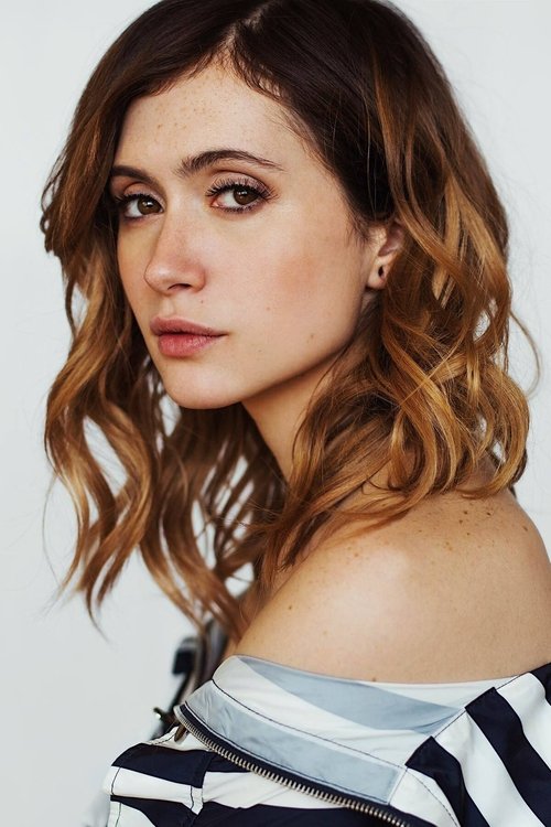 Lysandre Nadeau photo