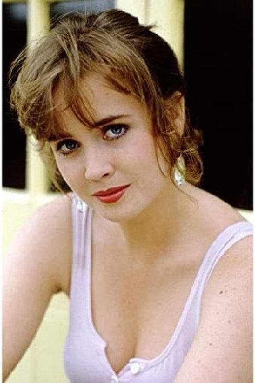 Lysette Anthony photo