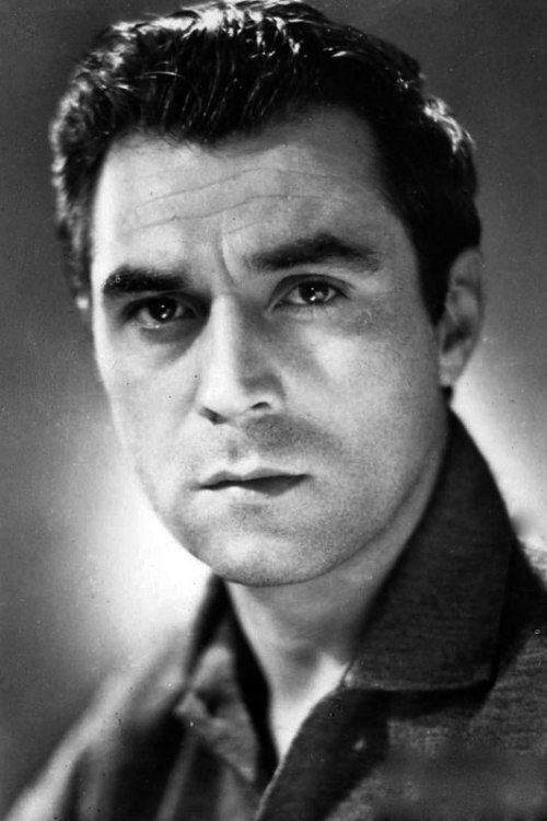 Lyubomir Dimitrov photo