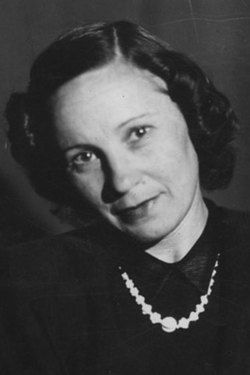 Lyudmila Chernyshyova photo