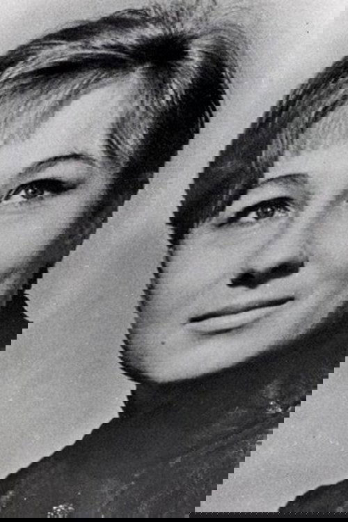 Lyudmila Kryachun photo