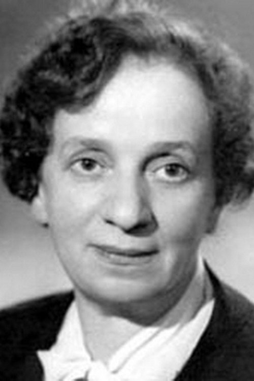 Lyudmila Volynskaya photo