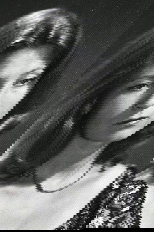 Lyudmila Zaytseva photo