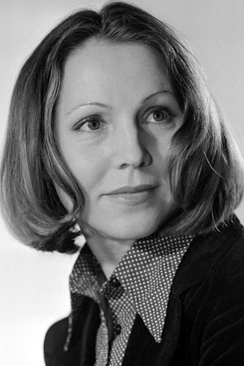 Lyudmila Zorina photo