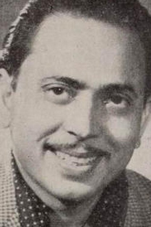 Profile image of M. Sadiq