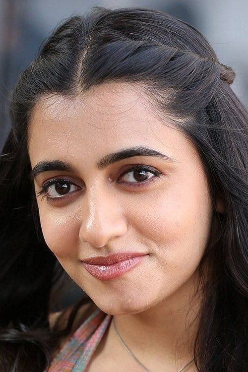 Maanasa Chaudhary photo