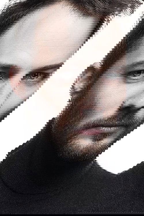 Maarten Ketels photo