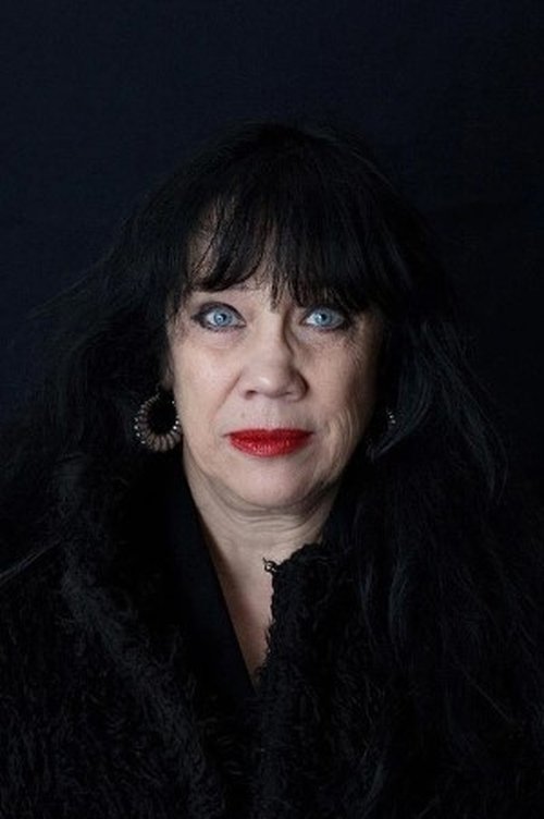 Profile image of Maartje Seyferth