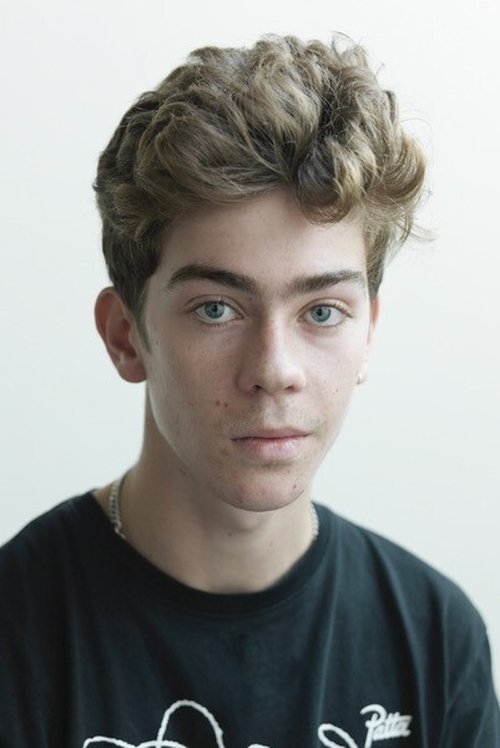 Maas Bronkhuyzen photo