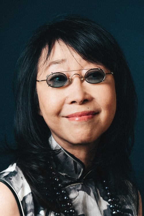 Profile image of Mabel Cheung Yuen-Ting
