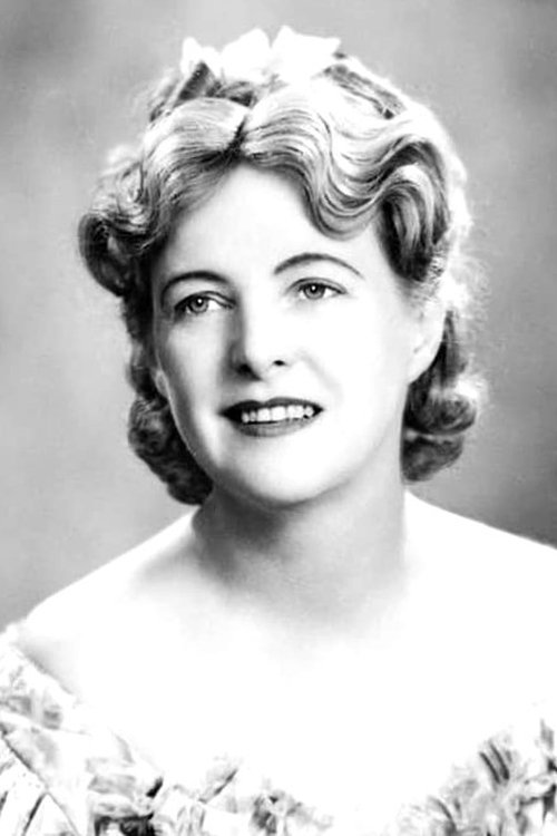 Mabel Taliaferro photo