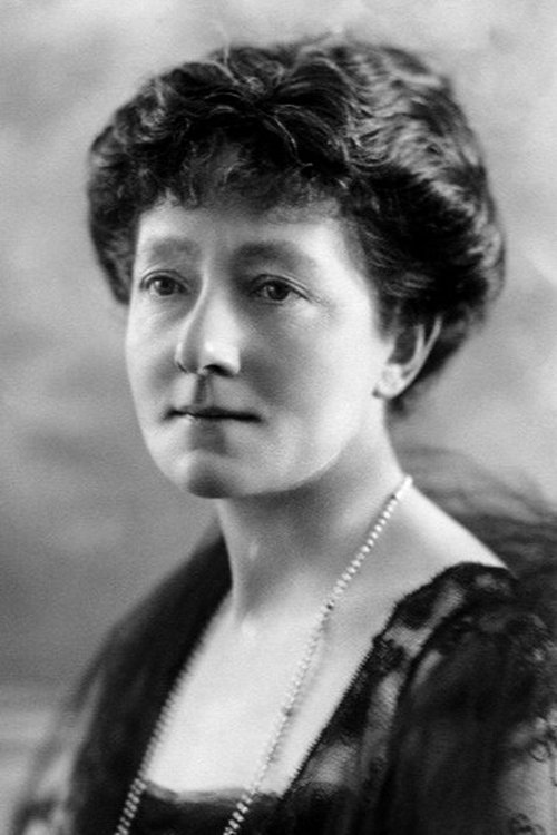 Mabel Terry-Lewis photo