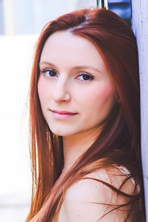 Macarena Carrere photo