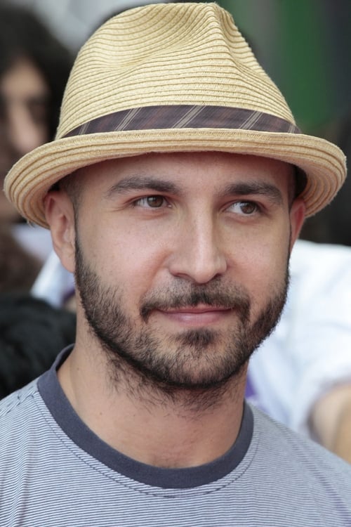 Maccio Capatonda photo