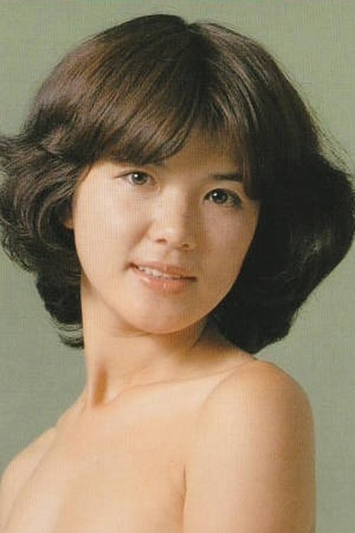 Machiko Ohtani photo
