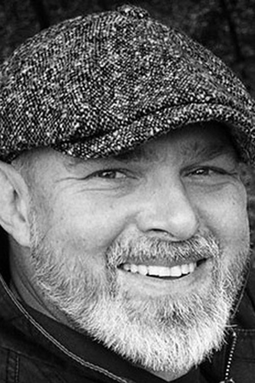 Maciej A. Maciejewski photo