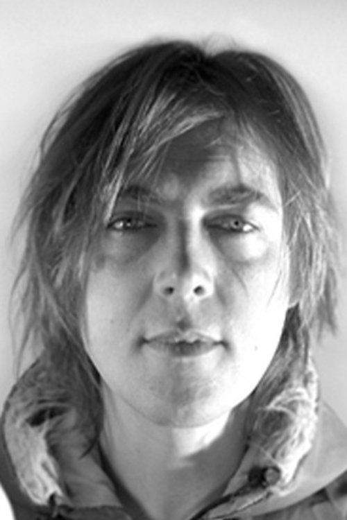 Profile image of Maciek Szczerbowski