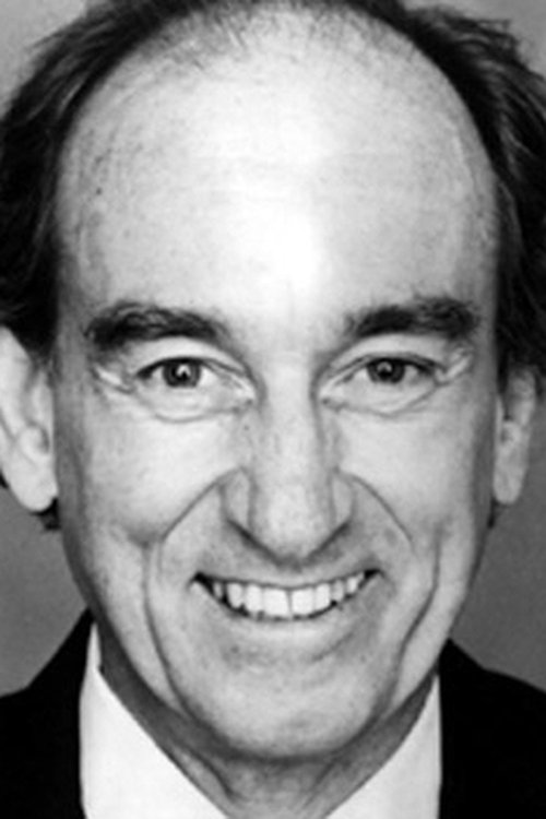 MacIntyre Dixon photo