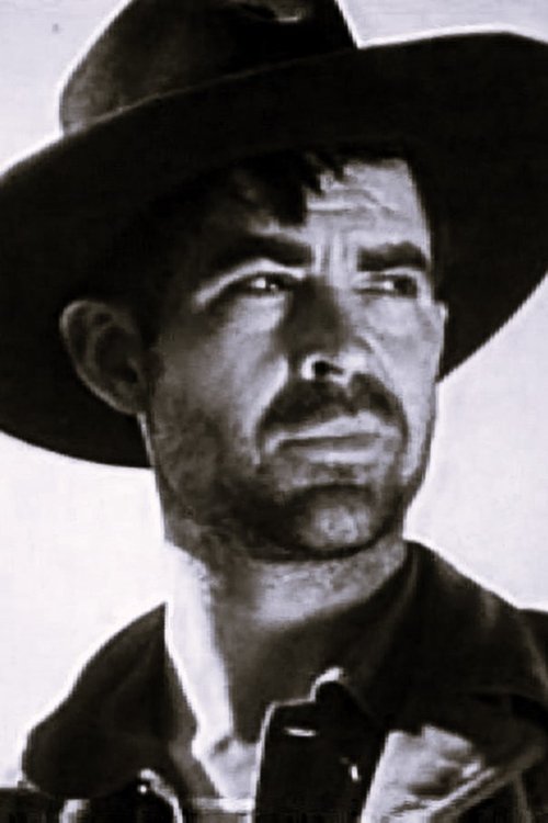 Profile image of Mack V. Wright