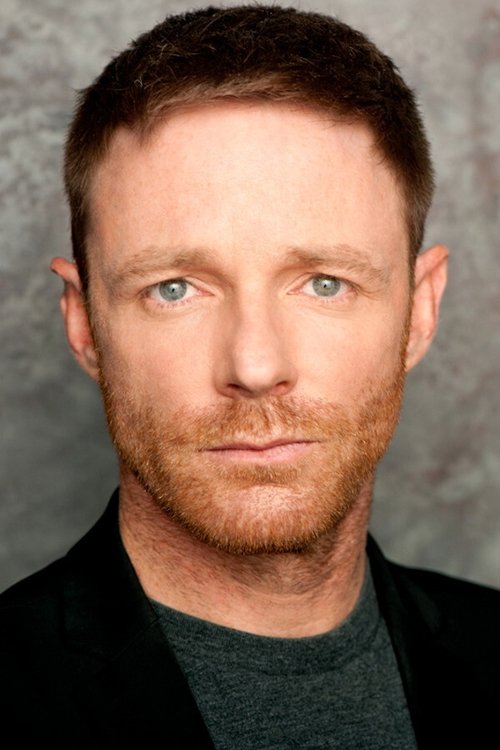 Mackenzie Astin photo