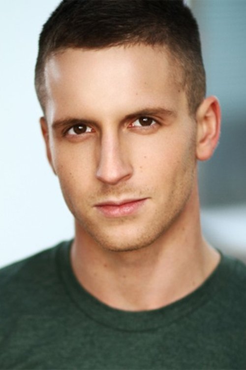 Mackenzie Green photo