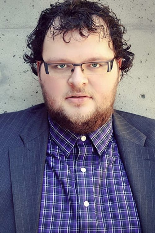 Mackenzie Murdock photo