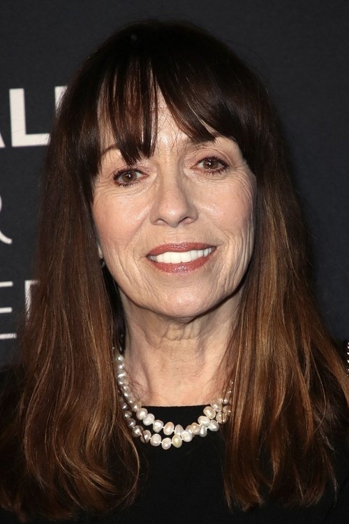 Mackenzie Phillips photo