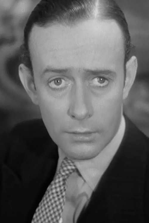 Mackenzie Ward photo