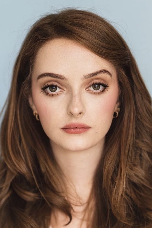 Mackinlee Waddell photo