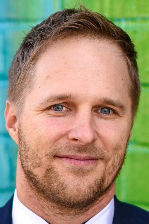 Profile image of Maclain Nelson