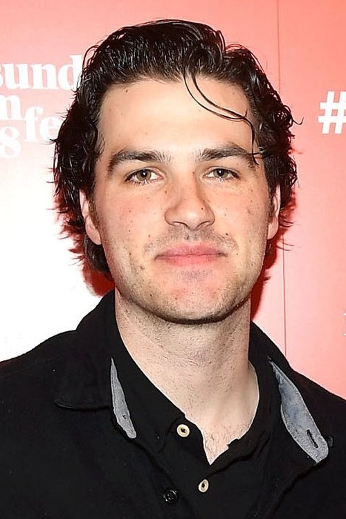 Profile image of Maclain Way