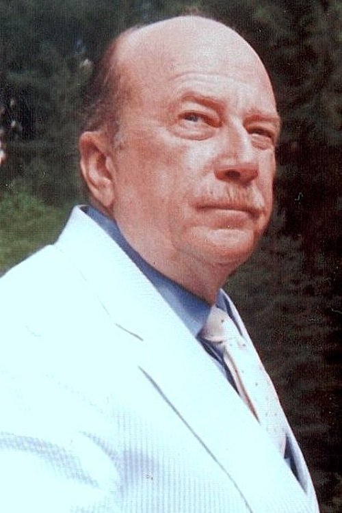 Macon McCalman photo